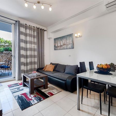 Orsan Garden Apartment Dubrovnik Luaran gambar